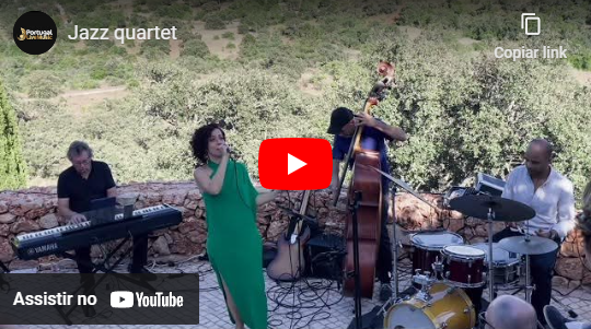 jazz-quartet.png