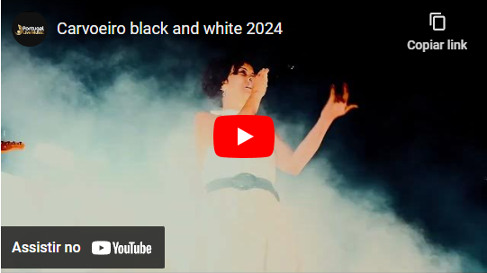 coveiro-black-and-white.png