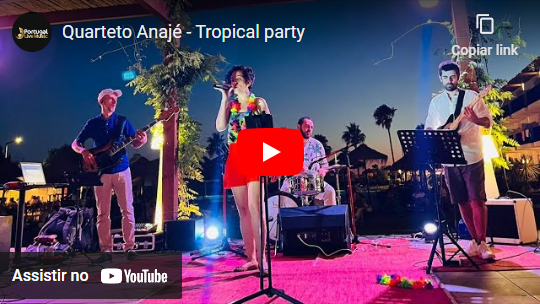 quarteto-anaje.png
