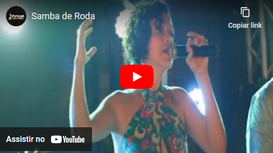 samba-de-roda.png